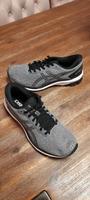 Asics GEL  43,5  NEU & UNGETRAGEN Berlin - Reinickendorf Vorschau