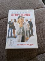 DVD - Otto 's Eleven Baden-Württemberg - Rheinmünster Vorschau