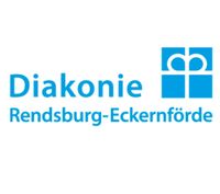 Erzieher (m/w/d) in Teilzeit 25-30h Schleswig-Holstein - Rendsburg Vorschau