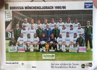 Fan-Artikel Borussia Mönchengladbach 90er Nordrhein-Westfalen - Erkelenz Vorschau