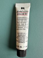 Kiehl’s Lip Balm #1 15ml neu Bad Godesberg - Heiderhof Vorschau