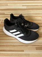 Adidas Turnschuhe Gr. 39 1/3 Bayern - Hepberg Vorschau