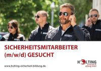 bis zu 3.500 € für QUEREINSTEIGER als REVIERFAHRER (m/w/d) Sicherheit, Security §34a Sachkunde, Voll-/Teilzeit Sicherheitsmitarbeiter/-in Dortmund - Innenstadt-Ost Vorschau