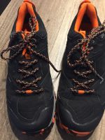 Quechua Trekking-Wanderschuhe Bayern - Aschaffenburg Vorschau