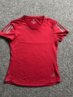 Adidas Sport T-shirt Gr. S Niedersachsen - Wittmund Vorschau