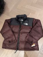 The North Face dauenJacke / L / NEU mit Etikett / Limited Edition Berlin - Tempelhof Vorschau