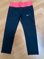 Nike Damen Leggings Leipzig - Grünau-Mitte Vorschau