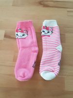 Socken Frottee Disney Größe 23-26 - NEU Rheinland-Pfalz - Oberzissen Vorschau