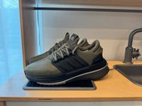 adidas X PLRBOOST Niedersachsen - Bramsche Vorschau