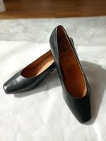 Pumps Caprice Bayern - Ingolstadt Vorschau