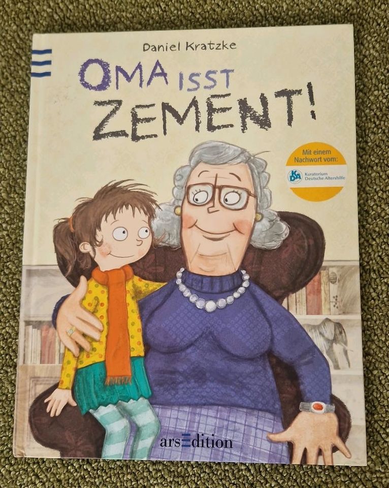 Kinderbücher Klassiker wie NEU A.Lindgren,Pippi,Bullerbü,Ninjago in Klütz