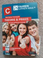 Fahren Lernen Max für Theorie und Praxis Sachsen-Anhalt - Schkopau Vorschau