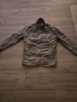 Camp David Jacke für das Frühjahr. Niedersachsen - Weyhe Vorschau