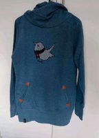 Naketano Pullover Vogel Hoodie xs Nordrhein-Westfalen - Lemgo Vorschau