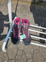 Wanderschuhe Quechua ungetragen Rheinland-Pfalz - Altenglan Vorschau
