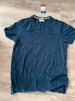 Shirt Tommy Hilfiger XL neu mit Etikett Saarbrücken-Mitte - St Arnual Vorschau