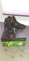 Schuhe Winterschuhe VADO wasserdicht Gore-Tex 39 Boa Bayern - Waldkirchen Vorschau