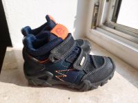 Halbschuhe Elefanten Gr. 27 Sachsen - Görlitz Vorschau