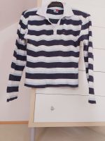 Tommy Hilfiger Sweatshirt Pullover neuwertig Gr. M Hessen - Eltville Vorschau