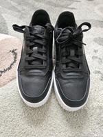 Puma Plateau Sneaker Hessen - Eltville Vorschau