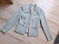 Blazer Gr. 36 ONLY Rheinland-Pfalz - Morbach Vorschau