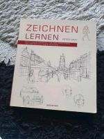 Zeichnen lernen Buch Baden-Württemberg - Giengen an der Brenz Vorschau