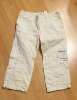 Hose von Street One West - Sossenheim Vorschau
