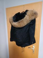 We love Furs Jacke Petite, Größe 40 (Welovefurs) Nordrhein-Westfalen - Meerbusch Vorschau
