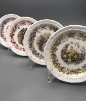 Royal Doulton Brambly Hedge Coaster Nordrhein-Westfalen - Hamminkeln Vorschau