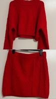 H&M Strick Set L Köln - Seeberg Vorschau