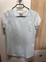 Shirt für Damen Sachsen - Diera-Zehren Vorschau