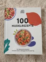 Just Spices Kochbuch - Neu (OVP Folie) Rheinland-Pfalz - Helferskirchen Vorschau