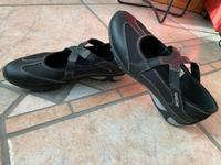 Geox Sandalen Respira Nordrhein-Westfalen - Bergisch Gladbach Vorschau