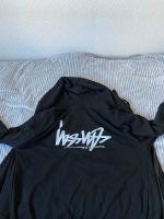 Stüssy Kapuzenpullover Sachsen-Anhalt - Stendal Vorschau