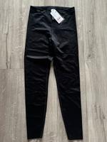 Wunderhose Lymph O Fit Gr. 40 Anita Active Wiesbaden - Erbenheim Vorschau