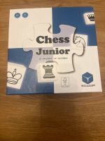 Schach Junior Baden-Württemberg - Karlsruhe Vorschau