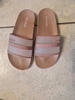 Badeschuhe Nordrhein-Westfalen - Düren Vorschau