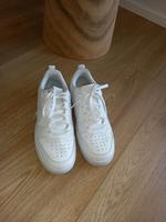 Nike Schuhe Hessen - Fürth Vorschau
