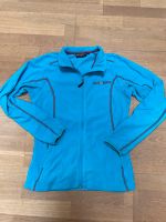 Wave Board Fleecjacke Jacke Bayern - Raubling Vorschau