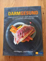 Buch Darmgesundheit Rheinland-Pfalz - Schüller Vorschau