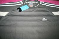 Original Adidas T-Shirt Größe XL Neu O.V.P. mit Etiketten Rheinland-Pfalz - Glan-Münchweiler Vorschau