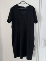 Abendkleid Bergedorf - Hamburg Allermöhe  Vorschau