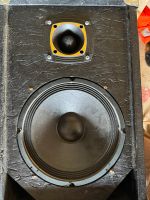 Pa Subwoofer Rheinland-Pfalz - Boppard Vorschau