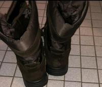 Rohde Stiefeletten Nordrhein-Westfalen - Minden Vorschau