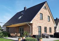 Ein Haus für die ganze Familie (NEUBAU 2024) - Preetz Schleswig-Holstein - Preetz Vorschau