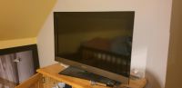 LCD Fernseher Sony Bravia Modell KDL-32EX500.   TV Niedersachsen - Horneburg Vorschau