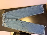 Karl Kani Jeans Niedersachsen - Wolfsburg Vorschau