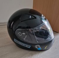 Probiker Helm Kind Sachsen - Crottendorf Erzgebirge Vorschau