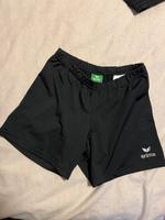Handball Hose Shorts Baden-Württemberg - Weinheim Vorschau