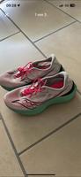 Saucony Endorphine Pro 3 Gr. 39 Köln - Zollstock Vorschau